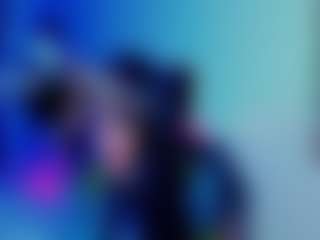 Sofia-riot1's Live Sex Cam Show