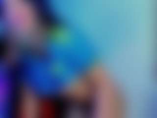 Sofia-riot1's Live Sex Cam Show