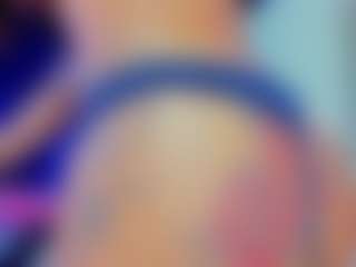 Live cam show with Sofia-riot1 - Twerk on Camiplay Live
