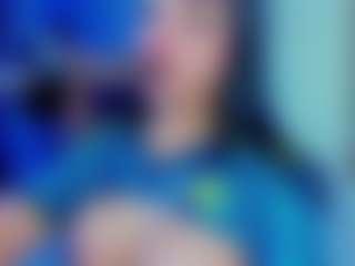 Sofia-riot1's Live Sex Cam Show