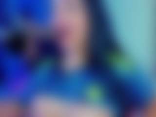 Sofia-riot1's Live Sex Cam Show