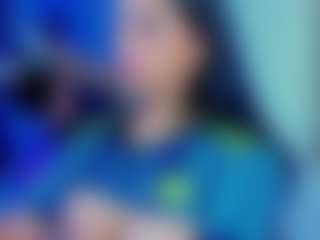 Sofia-riot1's Live Sex Cam Show