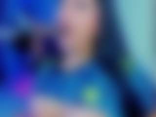 Sofia-riot1's Live Sex Cam Show