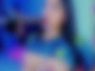 Sofia-riot1's Live Sex Cam Show
