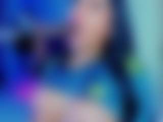 Sofia-riot1's Live Sex Cam Show