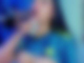 Sofia-riot1's Live Sex Cam Show
