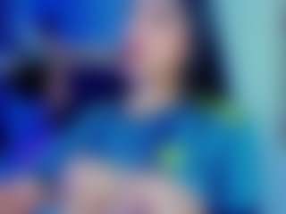 Sofia-riot1's Live Sex Cam Show