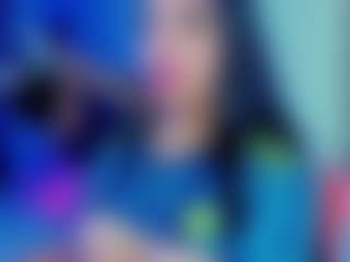 Sofia-riot1's Live Sex Cam Show