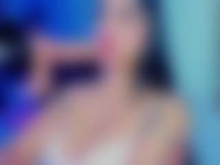 Sofia-riot1's Live Sex Cam Show