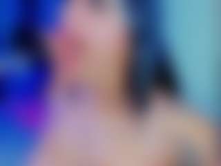 Sofia-riot1's Live Sex Cam Show