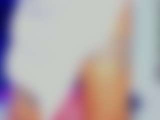 Sofia-riot1's Live Sex Cam Show