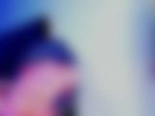 Live cam show with Sofia-riot1 - Big Tits Blowjob on Streamer API