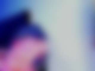 Live cam show with Sofia-riot1 - Shaved Pussy Curvy on Nude Chat * 1 On 1 Webcam Sex * Live Cam Show