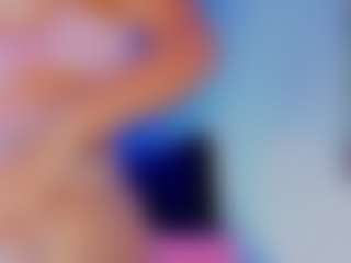 Live cam show with Sofia-riot1 - Asshole Lovense on Pornisteam.com