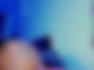 Sofia-riot1's Live Sex Cam Show
