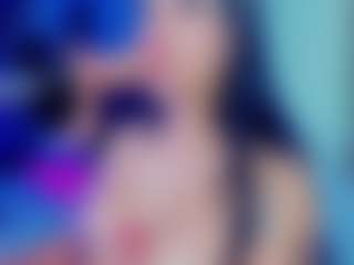 Live cam show with Sofia-riot1 - Fetish Latina on CamSodaAdn | colombia