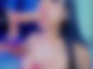 Sofia-riot1's Live Sex Cam Show