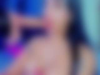 Live cam show with Sofia-riot1 - Bedroom Big Tits on Pornisteam.com