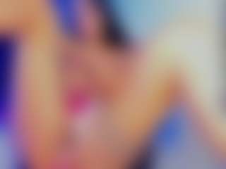 Live cam show with Sofia-riot1 - Fetish Big Tits on Streamer API