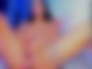 Sofia-riot1's Live Sex Cam Show