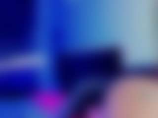 Live cam show with Sofia-riot1 - Petite on Camsoda