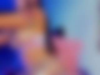 Sofia-riot1's Live Sex Cam Show