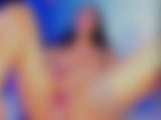 Live cam show with Sofia-riot1 - Dildo on AdultVida.com
