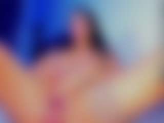 Sofia-riot1's Live Sex Cam Show