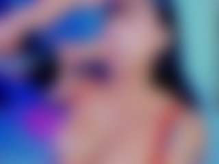 Sofia-riot1's Live Sex Cam Show