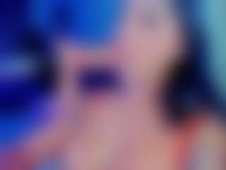 Sofia-riot1's Live Sex Cam Show