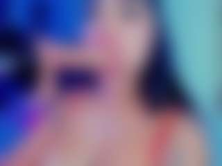Sofia-riot1's Live Sex Cam Show