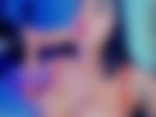 Sofia-riot1's Live Sex Cam Show