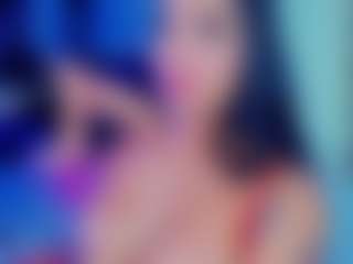 Sofia-riot1's Live Sex Cam Show