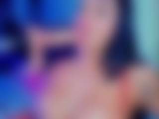Sofia-riot1's Live Sex Cam Show