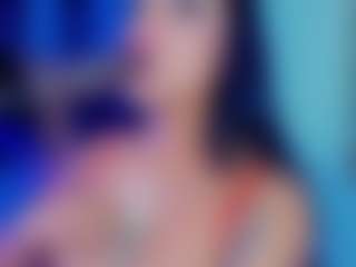 Sofia-riot1's Live Sex Cam Show