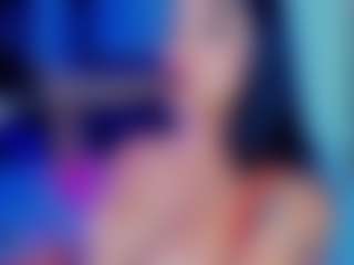 Sofia-riot1's Live Sex Cam Show