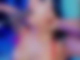Sofia-riot1's Live Sex Cam Show