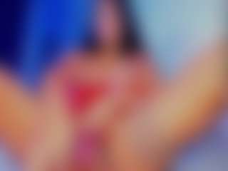 Sofia-riot1's Live Sex Cam Show