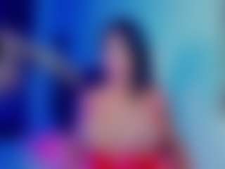 Sofia-riot1's Live Sex Cam Show