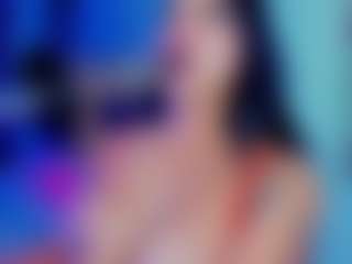 Sofia-riot1's Live Sex Cam Show