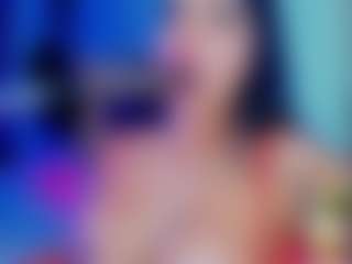 Sofia-riot1's Live Sex Cam Show