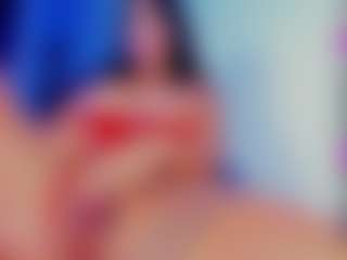 Sofia-riot1's Live Sex Cam Show