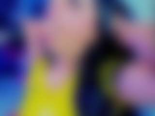 Sofia-riot1's Live Sex Cam Show