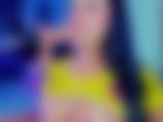 Sofia-riot1's Live Sex Cam Show