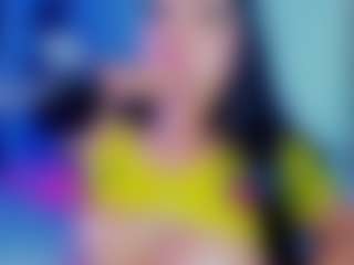 Sofia-riot1's Live Sex Cam Show