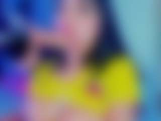 Sofia-riot1's Live Sex Cam Show