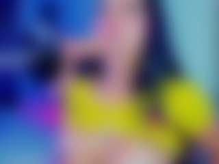 Live cam show with Sofia-riot1 - Lush Curvy on Chatstar