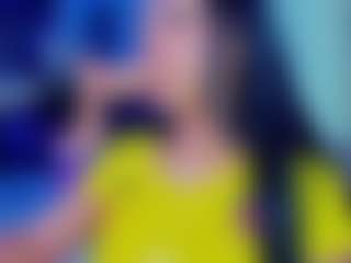 Sofia-riot1's Live Sex Cam Show