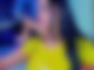 Sofia-riot1's Live Sex Cam Show