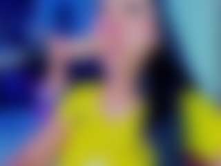 Sofia-riot1's Live Sex Cam Show